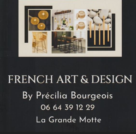 Illustration Formules